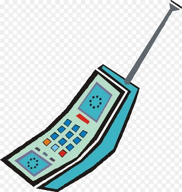 �ֻ����-������