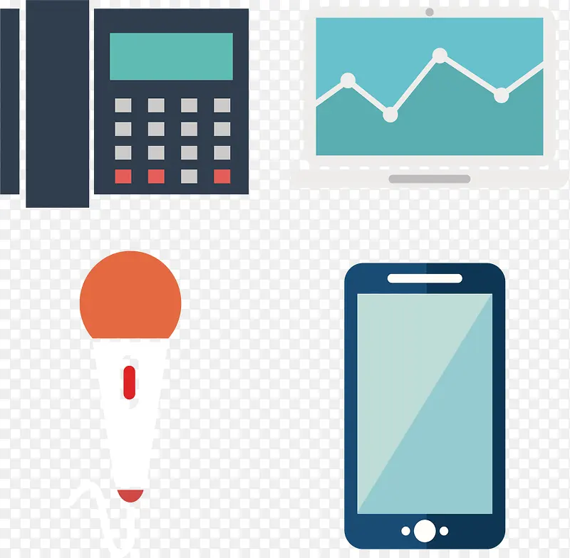 �����������ͼ-������