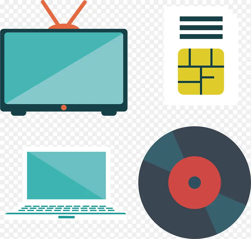 �ֻ��绰��-������