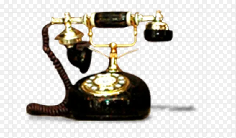 ��ʽ�ĵ绰-������