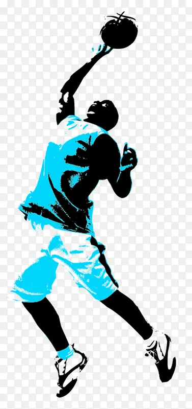 �����˶�-������