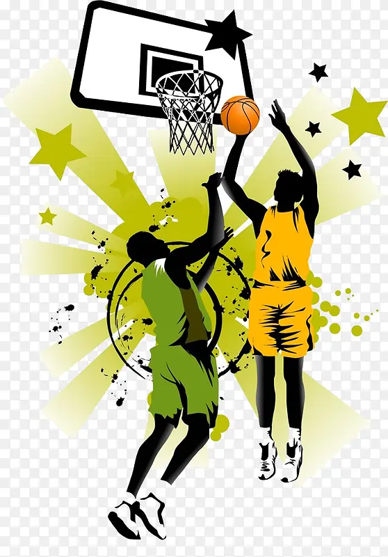 Ͷ���廭-������