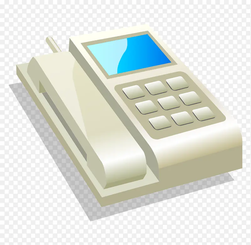 ʸ����ͨ�ֻ������ŵ�绰-������