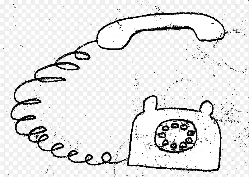 ��Լ���ɵ绰-������