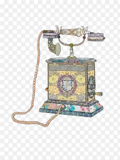 �廭-������