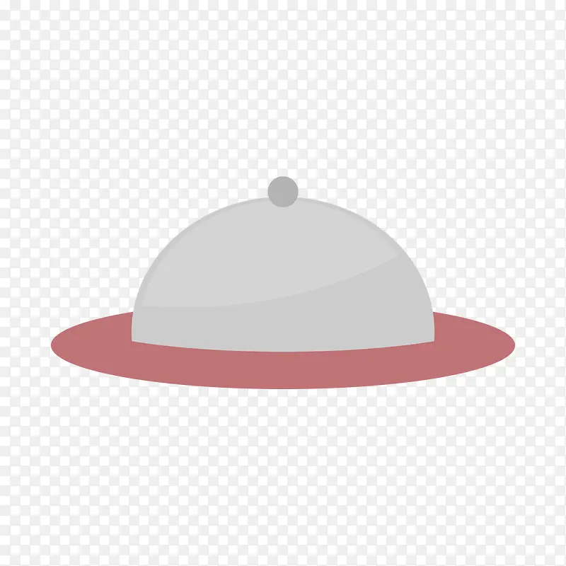 �ֻ����-������