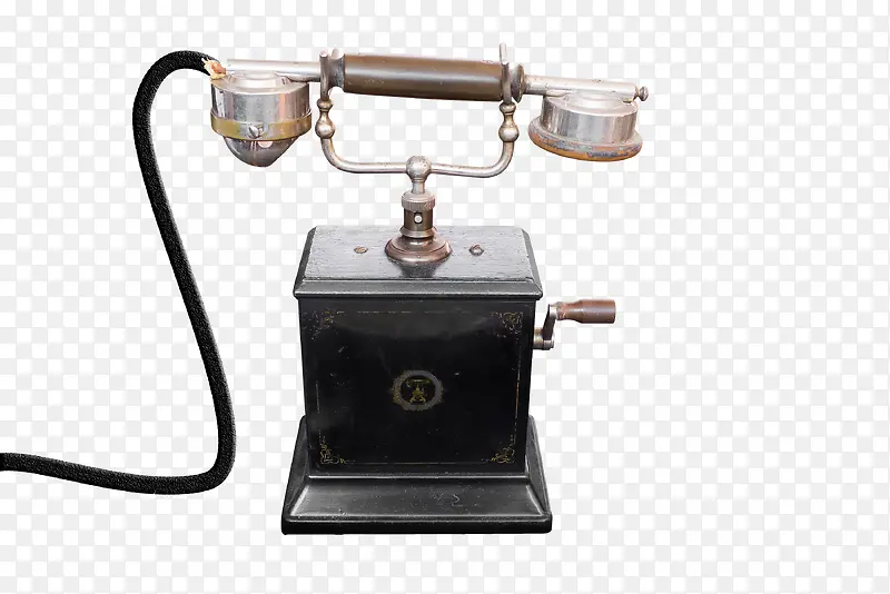 ��ʽ�绰-������