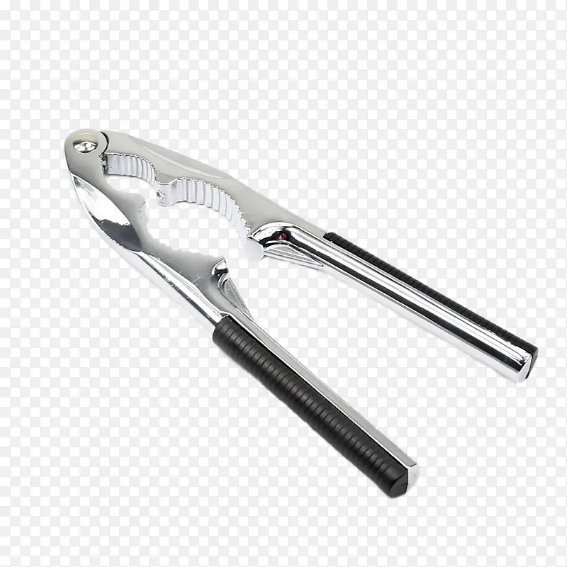 ʵ����Ҽ�-������