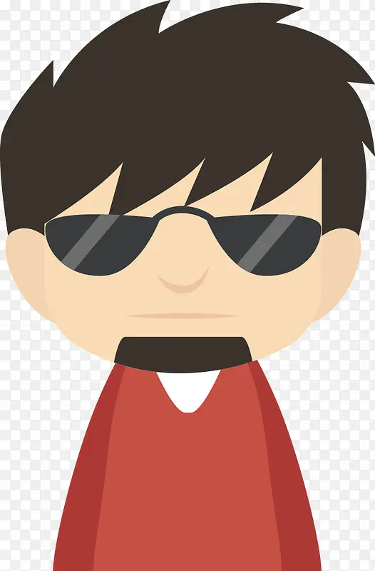 ��ͨС��-������