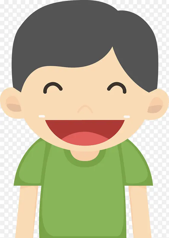 ��ͨС��-������