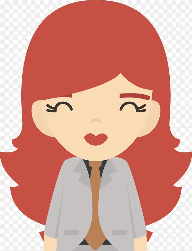 ��ͨС��-������