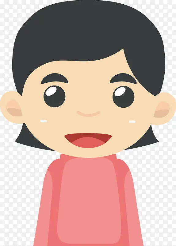 ��ͨС��-������