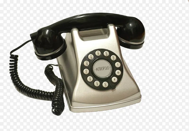 ��ʽ�绰-������