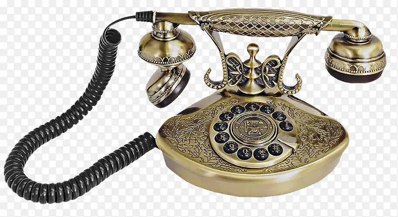 �绰-������