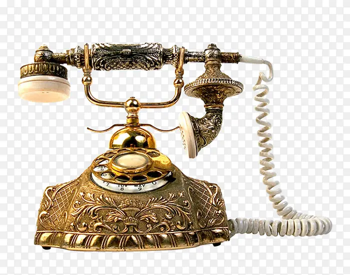 ŷʽ���Ƶ绰-������