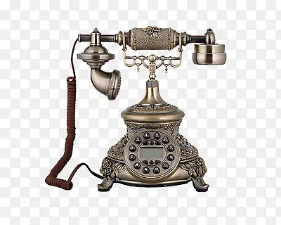 �ŵ�����绰-������
