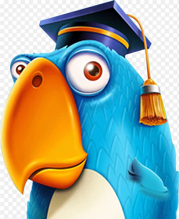 �ɰ���ʿСѼ��-������