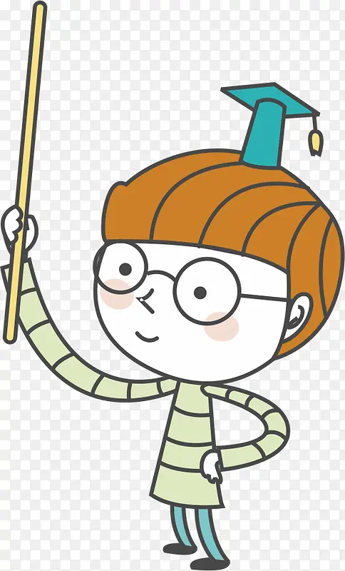 ���ε��к�-������