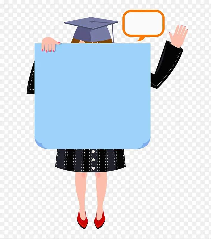 �ÿ�Ƭ�Ĳ�ʿ-������