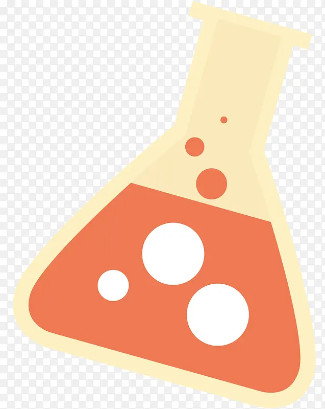 ʸ��װ��ʵ�鲣�������ز�-������