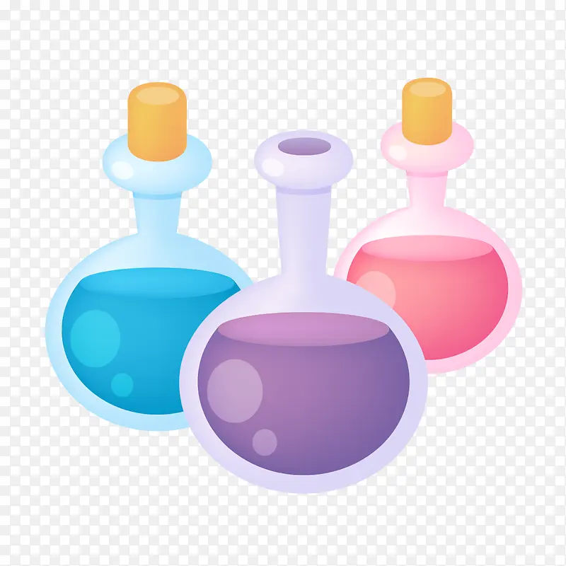 ��ɫʵ������-������