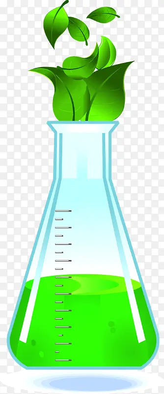 ��������-������