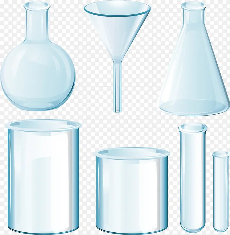 ��ѧʵ�鲣������-������