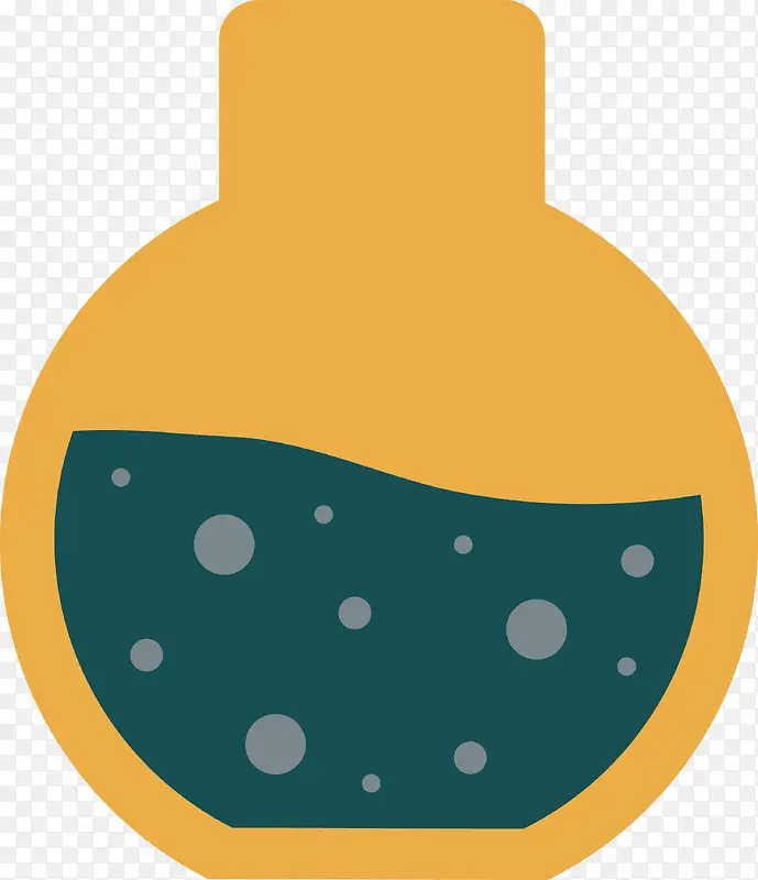 ƽ������Ԫ��-������