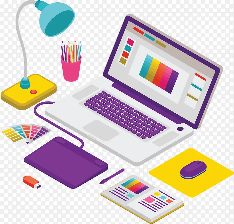 ��ҹ�Ӱ����ʦ����-������