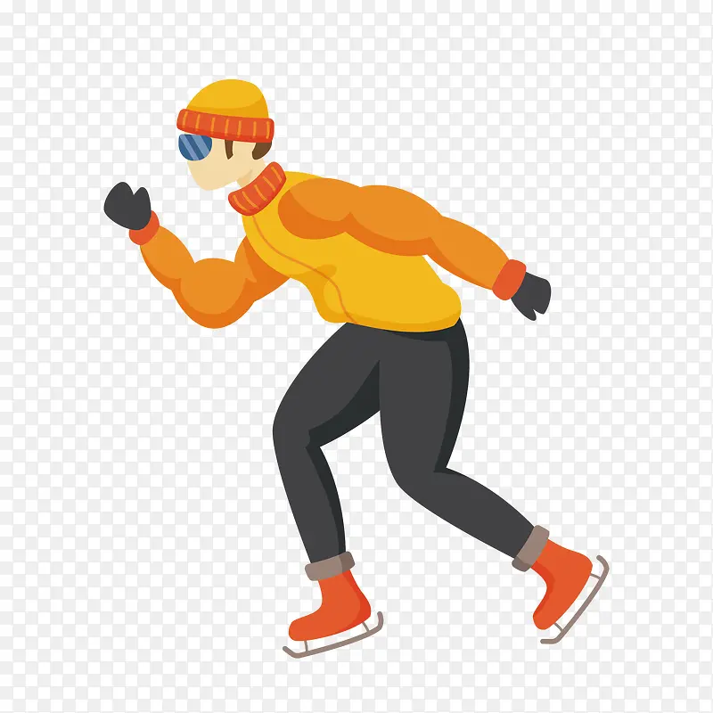 �ɰ��˶���ͨ�к����-������