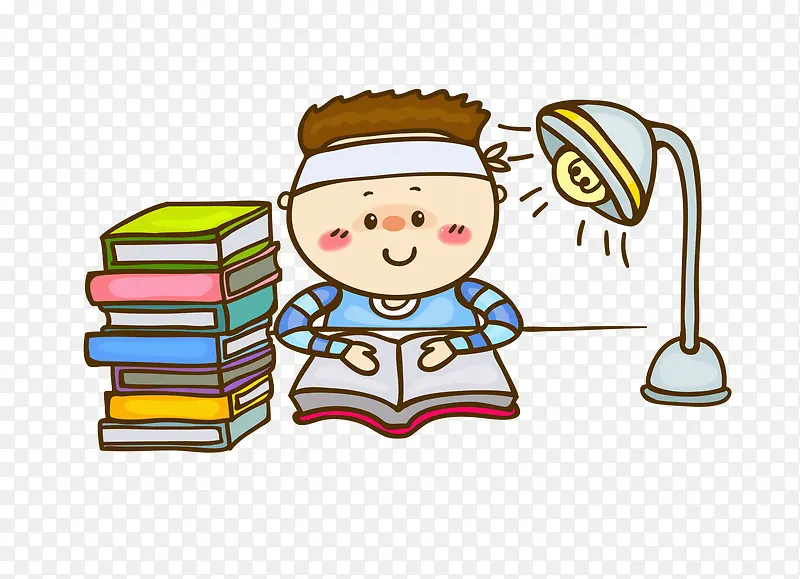 �ܷ�ѧϰ���к�-������