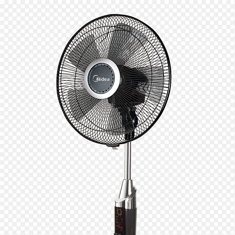 ��Ʒʵ�����ĺ�ɫ����-������