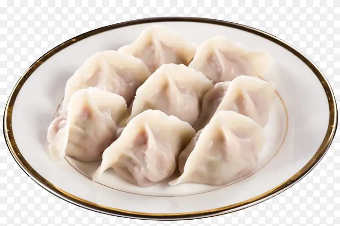 ʳ��ˮ��-������