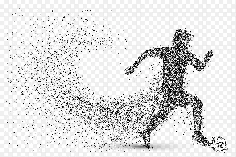 ����Բ�����Ӽ�Ӱ-������