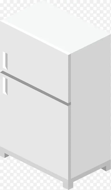 ����pngʸ���ز�-������