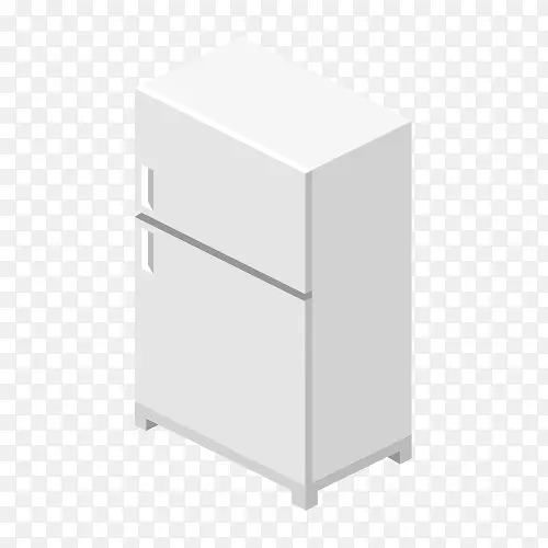 ����ʸ��ͼ�ز�-������