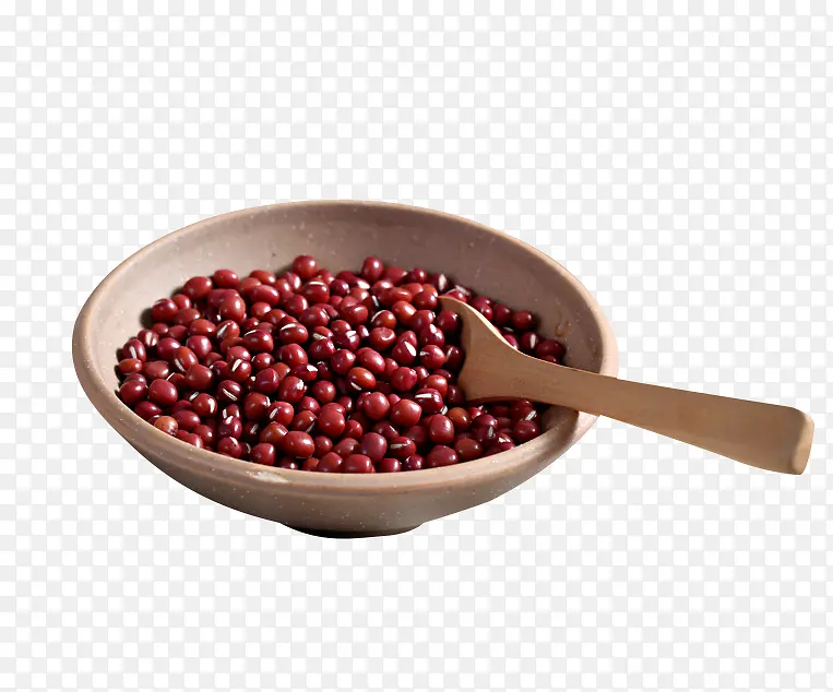 ��С��-������