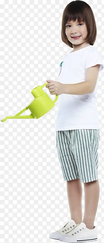 ������Ӱ������ˮ��С�к�-������