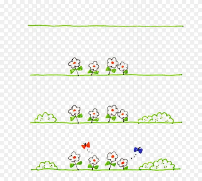 �����ֻ�װ��-������