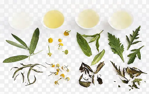 ��β���������-������