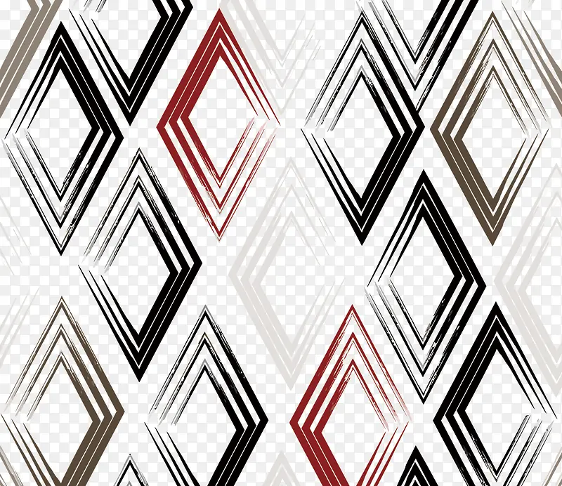 ʸ���������λ���-������