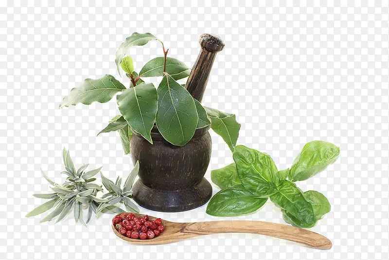 ��β���������-������