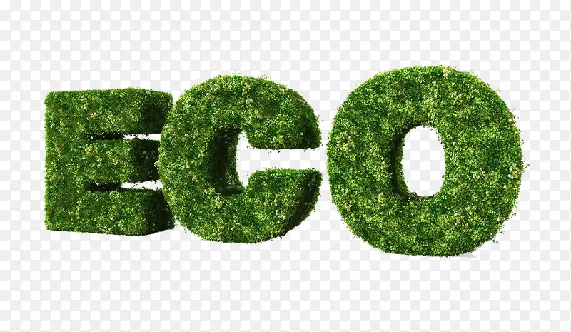 ��ɫӢ��ECO-������