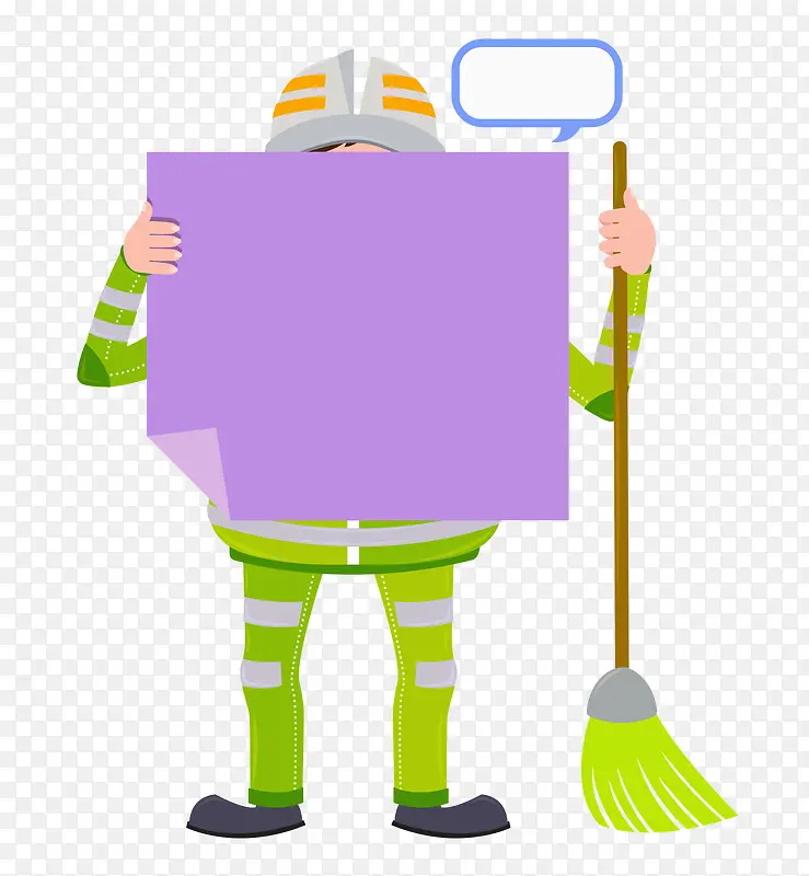 �ÿ�Ƭ�Ļ�������-������