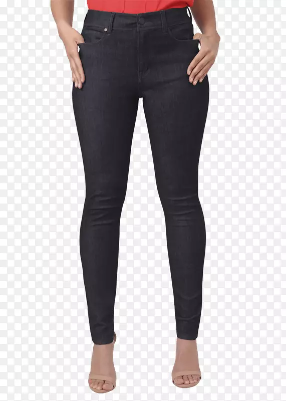 T����ţ�п�����-���ޡ��ʸ�����-������