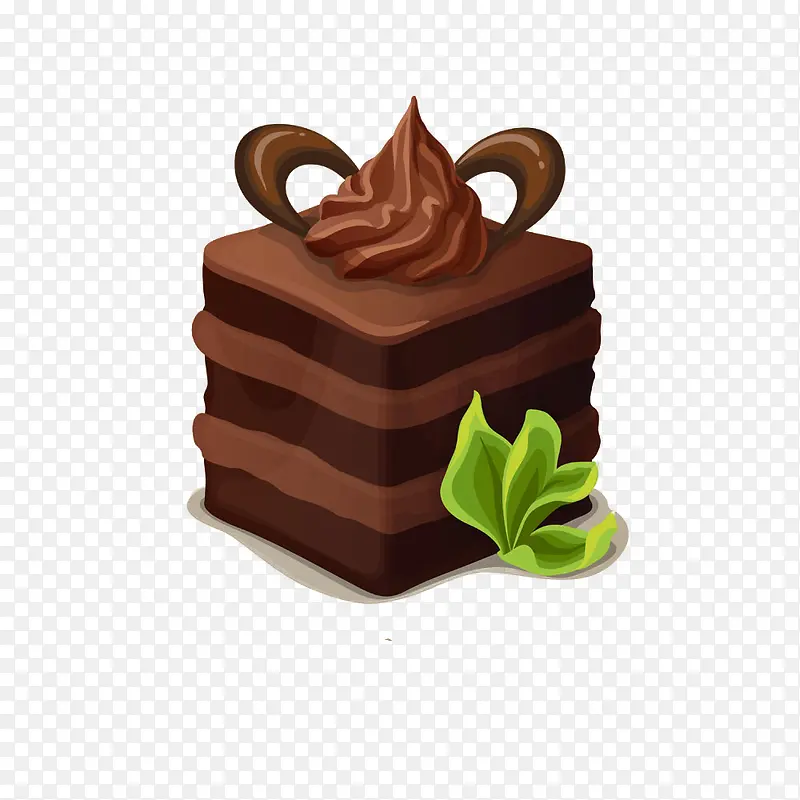 �ɿ�������-������