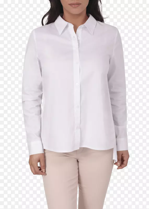 ������������-���ޡ��ʸ�����-������