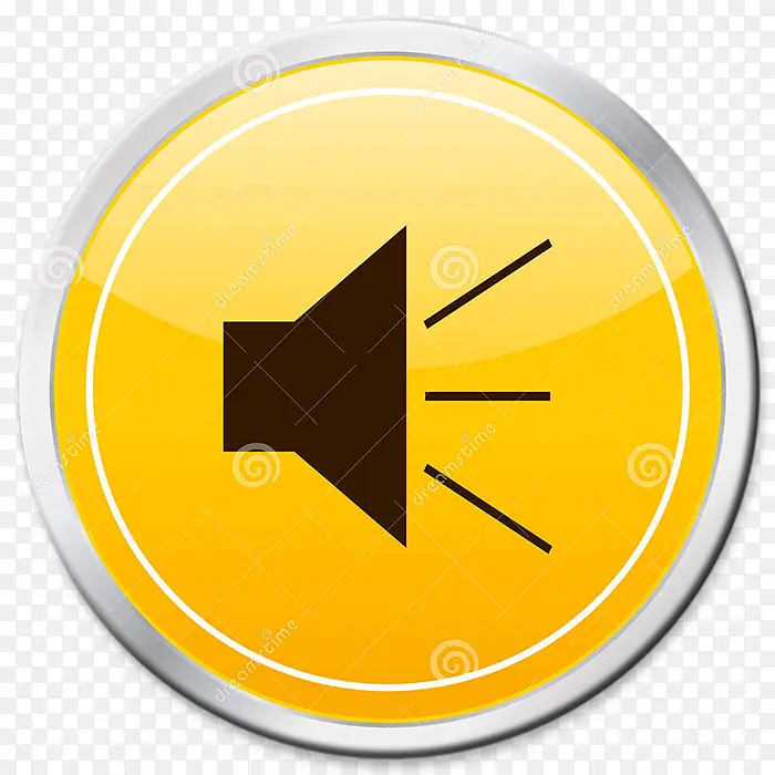 ϵͳ�������֪ͨ-������