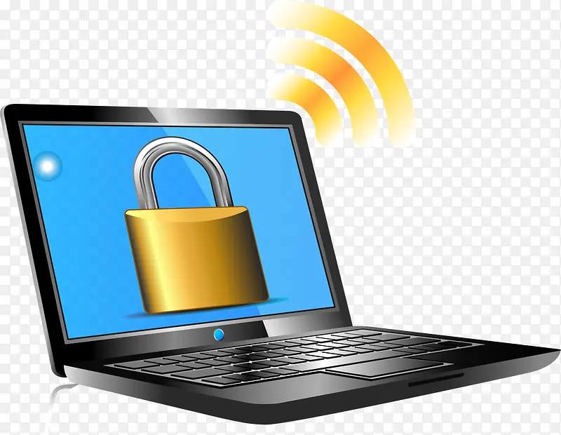 ��ɫ�ʼǱ�����-������