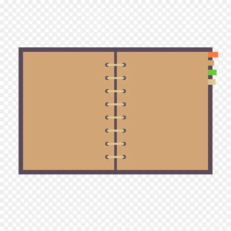 �ֻ�ʼǱ��ǼǱ�-������